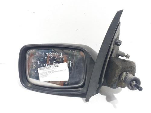 Used Left mirror FORD ESCORT VI (GAL, AAL, ABL) 1.8 TD (90 hp) 9355893