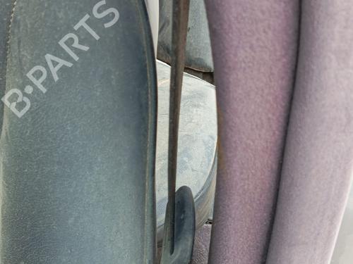 Used Front left seatbelt MERCEDES-BENZ E-CLASS (W210) E 240 (210.061) (170 hp) 24366389