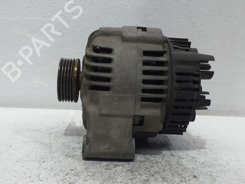 Alternator CITROËN XSARA (N1) 1.6 i | BP9358561M7 