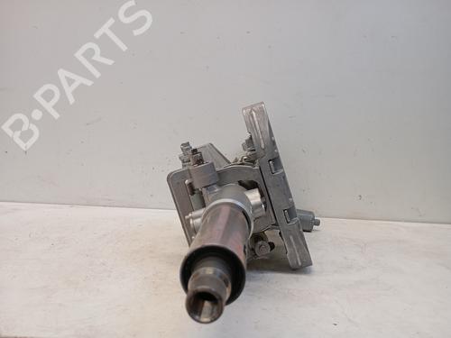 Steering column MERCEDES-BENZ E-CLASS T-Model (S212) E 350 CDI (212.225) | BP36323963M21  - Image 5