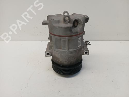 AC-Kompressor AC-Kompressor FIAT GRANDE PUNTO (199_) 1.3 D Multijet (75 hp) 36419256 36419256