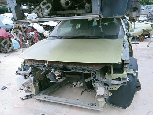AC Kompressor RENAULT MEGANE II (BM0/1_, CM0/1_) 1.4 16V (BM0B, CM0B) | BP9671849M34 