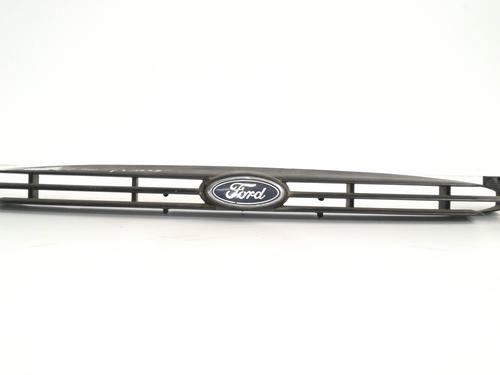 Used Grille FORD ESCORT V (AAL, ABL) [1990-1996]  10245982
