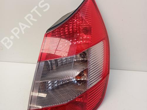 Used Right taillight RENAULT SCÉNIC II (JM0/1_) [2003-2010]  29427239