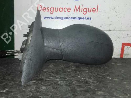 Left mirror RENAULT LAGUNA I (B56_, 556_)  | BP9352909C26 