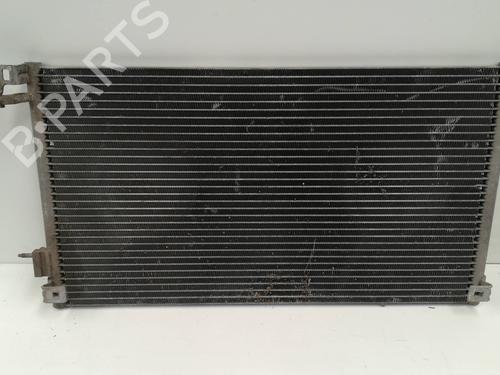 Used AC radiator CITROËN SAXO (S0, S1) [1996-2004]  9348988