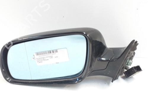 Used Left mirror AUDI A3 (8L1) [1996-2006]  9347994