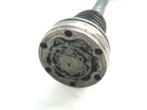 Left front driveshaft SEAT IBIZA II (6K1) 1.4 i | BP9349588M38 