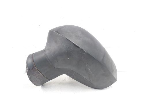 Left mirror SEAT IBIZA IV ST (6J8, 6P8)  | BP12340910C26 