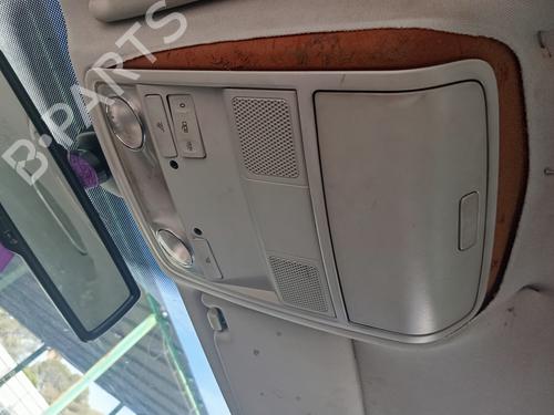 Used Interior roof light VW GOLF PLUS V (5M1, 521) [2004-2013]  28491963