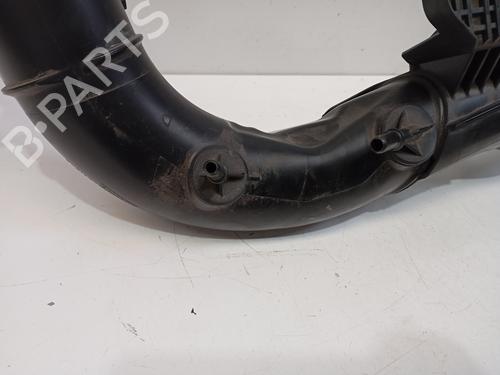 Pipe FORD FOCUS IV (HN)  | BP33817907M125  - Image 5