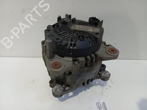 Used Alternator SEAT TOLEDO III (5P2) [2004-2009]  23118793
