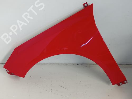 left-front-fenders-ford-focus-iii-2010-2011-2012-2013-2014-2015-2016-2017-2018-2019-2020-35725842 main image