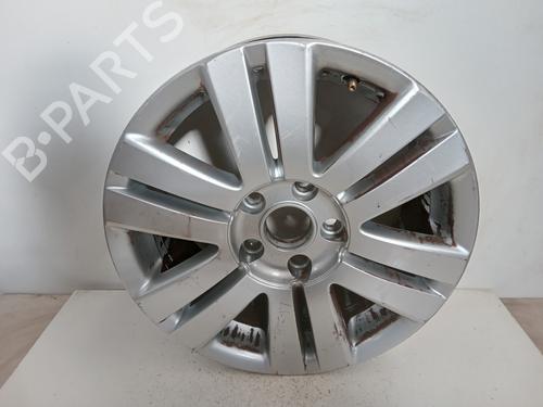 Fælk VW PASSAT B6 (3C2) [2005-2011]  28412267