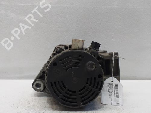 Alternator FORD FOCUS I (DAW, DBW) 1.8 16V | BP9358552M7 