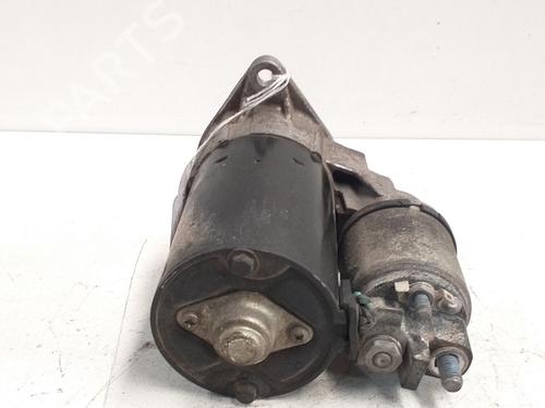 Starter OPEL ASTRA H GTC (A04)  | BP9359055M8 