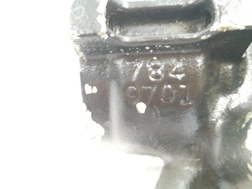 Steering pump CITROËN ZX (N2) | BP9351053M99