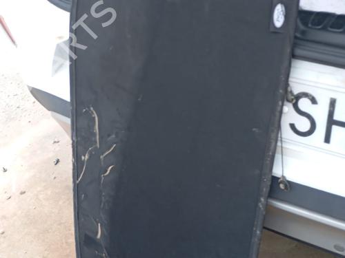 Rear parcel shelf FORD PUMA (J2K, CF7)  | BP29533130C85 
