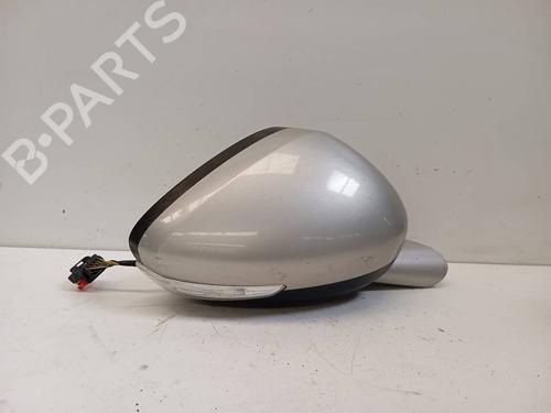 Used Right mirror Right mirror 38759524 38759524