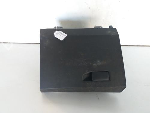 Used Glove box PEUGEOT 3008 II SUV (MC_, MR_, MJ_, M4_) 1.6 BlueHDi 120 (120 hp) 25156315