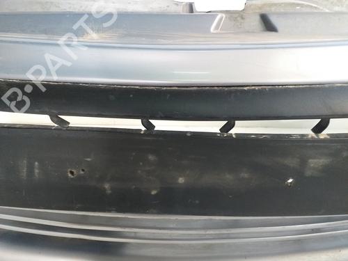 Front bumper CITROËN XSARA PICASSO (N68) 2.0 HDi | BP18037698C7