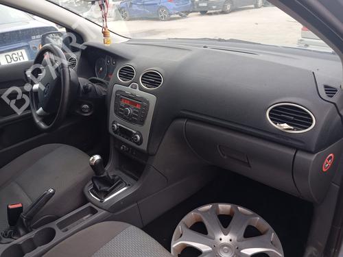 Starter FORD FOCUS II Saloon (DB_, FCH, DH) 1.6 TDCi | BP38049665M8 - Image 7