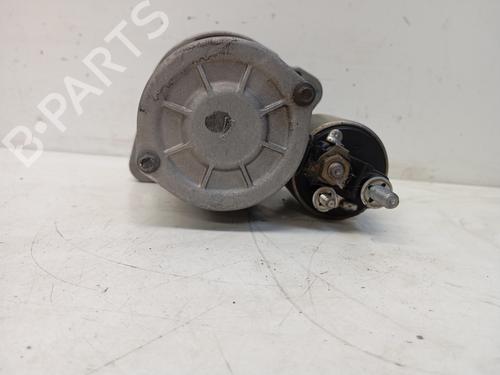 Starter FORD FOCUS III 1.0 EcoBoost | BP36325135M8 - Image 7