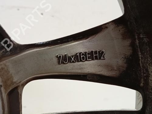 Rim BMW 3 (E90) 320 d | BP23533613C45