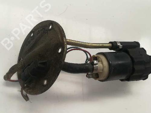 Fuel pump OPEL ASTRA G Hatchback (T98)  | BP9354911M76 