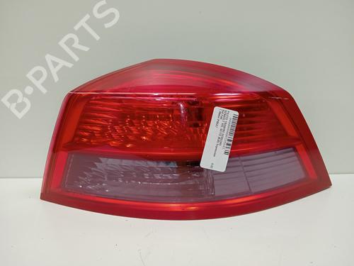 Used Right taillight Right taillight RENAULT VEL SATIS (BJ0_) 3.0 dCi (BJ0J, BJ0N) (177 hp) 16680686 16680686