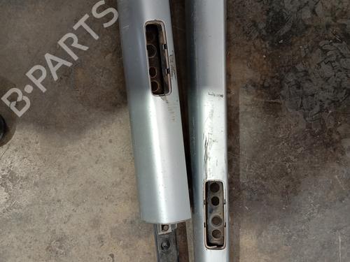 Roof bar HONDA HR-V (GH_) 1.6 16V (GH1, GH3) | BP16961474C65 