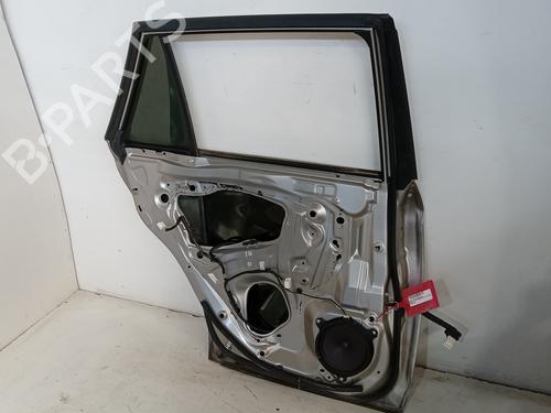 Dør venstre bagtil SUBARU OUTBACK (BS) | BP36077493C4 - Image 5