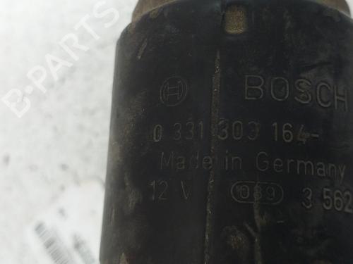 Starter NISSAN MICRA II (K11)  | BP10246358M8 