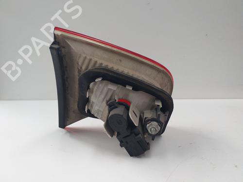 Right tailgate light AUDI A4 B7 (8EC) 2.0 TDI 16V | BP9350653C80