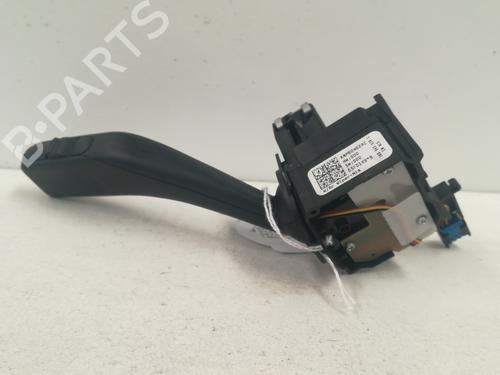 Steering column stalk VW GOLF VI (5K1) 2.0 TDI | BP12604131I23 
