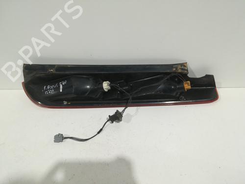 Left taillight FORD FOCUS II (DA_, HCP, DP) 1.8 TDCi | BP9359764C34 