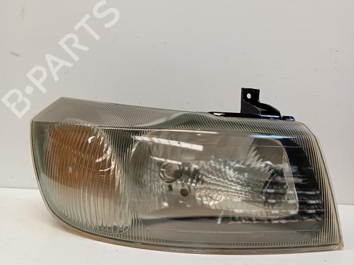 Right headlight FORD TRANSIT Van (FA_ _) 2.0 DI (FAE_, FAF_, FAG_) | BP30113178C29