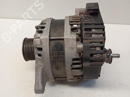 Alternator SUZUKI SWIFT V (AZ)  | BP29547624M7 