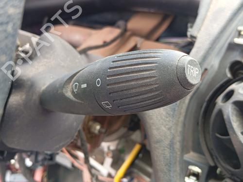 Switch FORD KA (RU8) 1.2 | BP16236904I30 