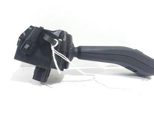 Steering column stalk BMW 3 (E46) 320 i | BP12330218I23 