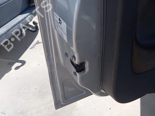 Used Front left lock OPEL COMBO Tour 1.7 DI 16V (65 hp) 28477925