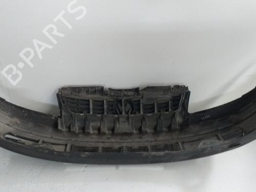 Foran støtfanger VW PASSAT B5 (3B2) 1.9 TDI | BP9354874C7 
