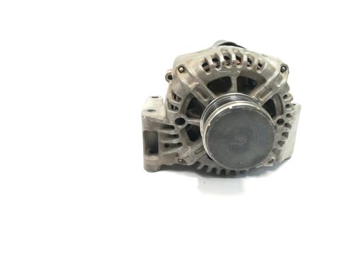 Alternator OPEL MERIVA A MPV (X03) 1.7 DTI (E75) | BP12295586M7 