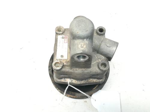Steering pump OPEL OMEGA B (V94)  | BP9351023M99 