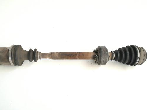 Used Right front driveshaft RENAULT MEGANE I Coach (DA0/1_) 1.6 16V (DA0B, DA04, DA11) (107 hp) 9359249
