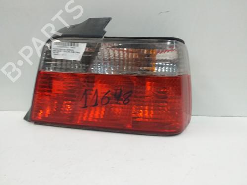 Right taillight BMW 3 (E36) 318 tds (90 hp) 9354666