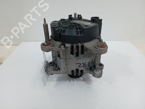 Alternator VW GOLF V (1K1) | BP32631473M7 - Image 2