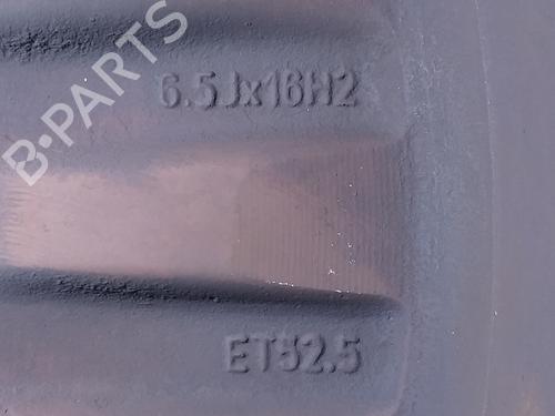 Rim FORD MONDEO III Turnier (BWY) 2.0 16V | BP21845981C45 