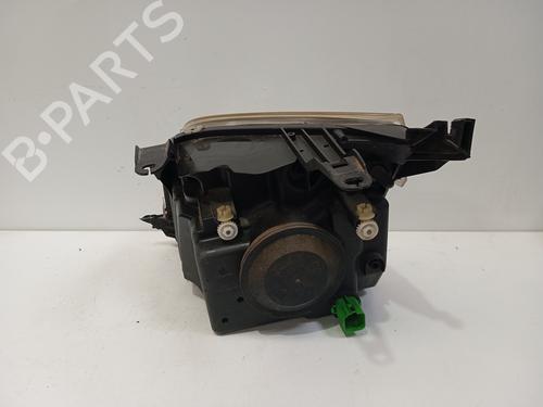 Faro derecho FORD FUSION (JU_) 1.6 TDCi | BP16305475C29 