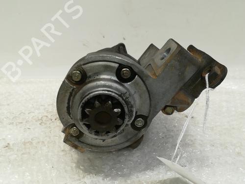 Starter OPEL VECTRA C (Z02) 3.0 CDTI (F69) | BP13240745M8 